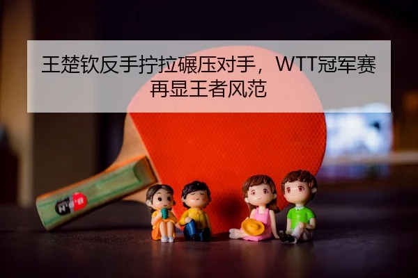wang-chu-qin-fan-shou-ning-la-nian-ya-dui-shou-guan-jun-sai-zai-xian-wang-zhe-feng-fan-2-304.jpg