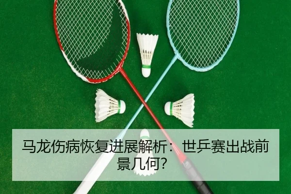 ma-long-shang-bing-hui-fu-jin-zhan-jie-xi-shi-ping-sai-chu-zhan-qian-jing-ji-he-3-164.jpg