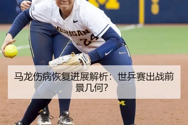 马龙伤病恢复进展解析：世乒赛出战前景几何？