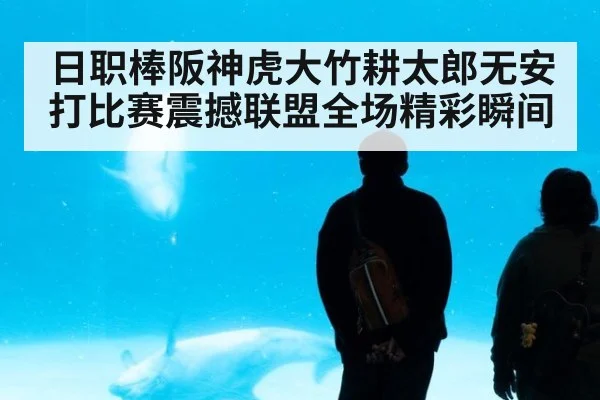 日职棒阪神虎大竹耕太郎无安打比赛震撼联盟全场精彩瞬间