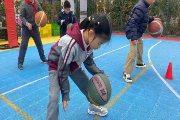 世界羽联丹麦公开赛石宇奇男单冲冠与安东森强强对话谁胜算更大